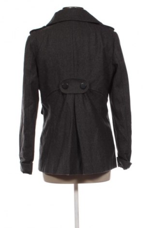 Damenmantel Yessica, Größe M, Farbe Grau, Preis € 27,99