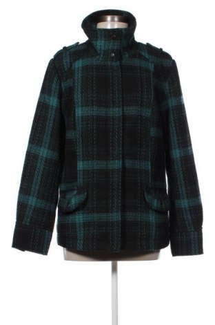 Damenmantel Yessica, Größe XL, Farbe Mehrfarbig, Preis € 23,20