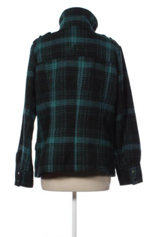 Damenmantel Yessica, Größe XL, Farbe Mehrfarbig, Preis € 23,20