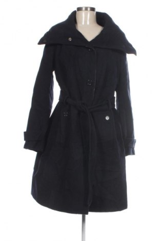 Palton de femei Yessica, Mărime XL, Culoare Negru, Preț 207,99 Lei