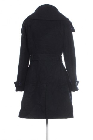 Palton de femei Yessica, Mărime XL, Culoare Negru, Preț 207,99 Lei