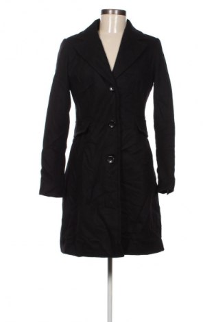 Palton de femei Yessica, Mărime M, Culoare Negru, Preț 206,99 Lei