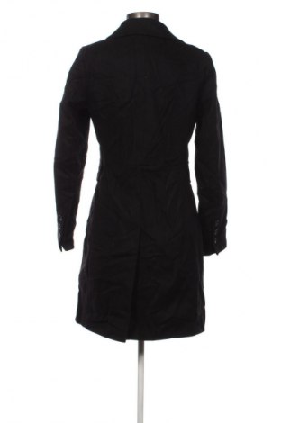 Palton de femei Yessica, Mărime M, Culoare Negru, Preț 206,99 Lei