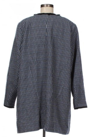 Damenmantel Your Sixth Sense, Größe XXL, Farbe Mehrfarbig, Preis € 20,99