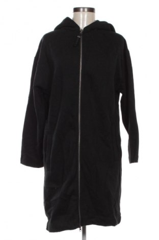 Dámsky kabát  Zara, Veľkosť S, Farba Čierna, Cena  31,95 €
