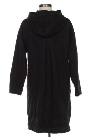 Dámsky kabát  Zara, Veľkosť S, Farba Čierna, Cena  31,95 €