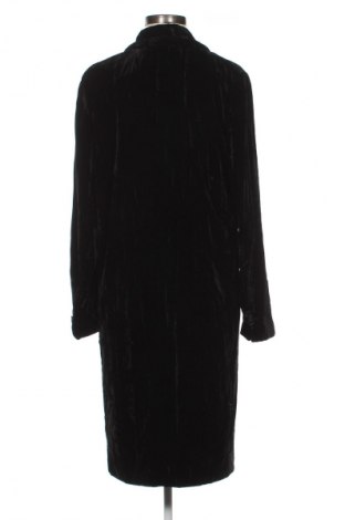 Damenmantel Zara, Größe S, Farbe Schwarz, Preis € 35,99