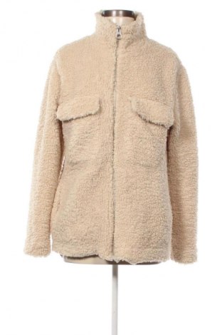 Dámsky kabát  Zara, Veľkosť M, Farba Biela, Cena  40,95 €