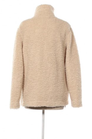 Dámsky kabát  Zara, Veľkosť M, Farba Biela, Cena  40,95 €