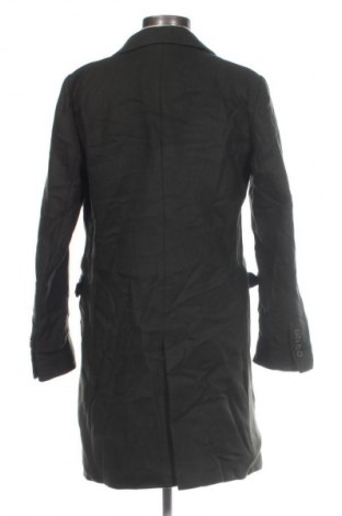 Dámsky kabát  Zara, Veľkosť M, Farba Zelená, Cena  24,95 €