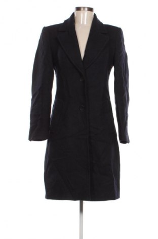 Damenmantel Zara, Größe S, Farbe Blau, Preis € 31,99