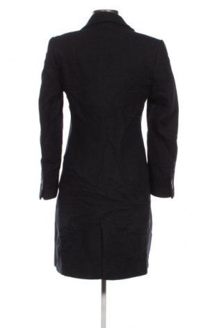 Damenmantel Zara, Größe S, Farbe Blau, Preis € 31,99