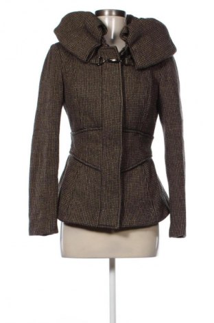 Damenmantel Zara, Größe M, Farbe Mehrfarbig, Preis € 39,16