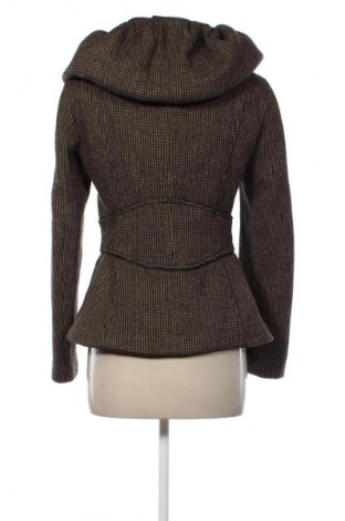 Damenmantel Zara, Größe M, Farbe Mehrfarbig, Preis € 39,16