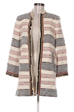 Damenmantel Zara, Größe M, Farbe Mehrfarbig, Preis € 35,99