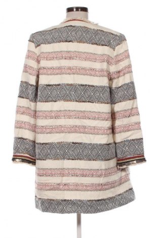 Damenmantel Zara, Größe M, Farbe Mehrfarbig, Preis € 35,99