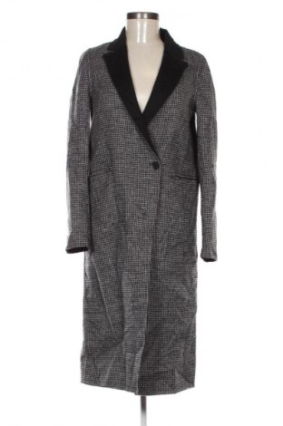 Palton de femei Zara, Mărime XS, Culoare Multicolor, Preț 231,99 Lei