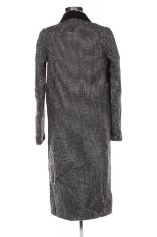 Palton de femei Zara, Mărime XS, Culoare Multicolor, Preț 231,99 Lei