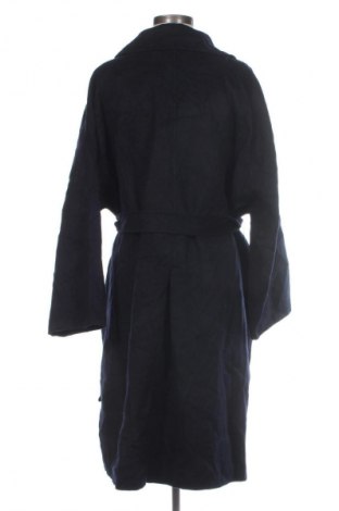 Palton de femei Zara, Mărime XL, Culoare Negru, Preț 215,99 Lei