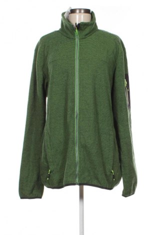 Geacă polară de damă CMP, Mărime 4XL, Culoare Multicolor, Preț 150,99 Lei