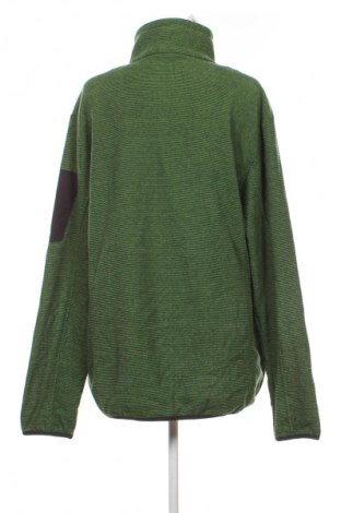 Geacă polară de damă CMP, Mărime 4XL, Culoare Multicolor, Preț 150,99 Lei