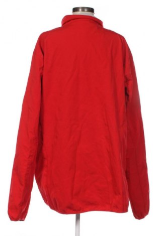 Dámská termo bunda  Clique, Velikost 3XL, Barva Vícebarevné, Cena  449,00 Kč
