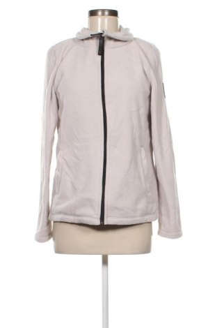 Dámská termo bunda  DKNY, Velikost S, Barva Krémová, Cena  859,00 Kč