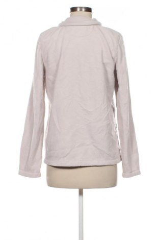 Dámská termo bunda  DKNY, Velikost S, Barva Krémová, Cena  859,00 Kč