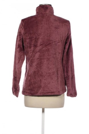 Geacă polară de damă Gerry, Mărime S, Culoare Mov deschis, Preț 129,99 Lei