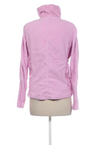 Damen Fleecejacke Golfino, Größe S, Farbe Rosa, Preis € 36,99