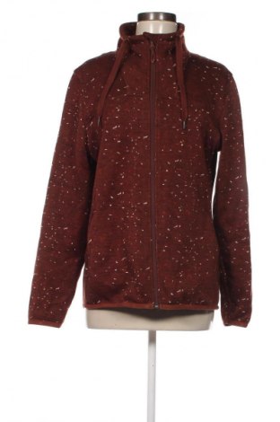 Geacă polară de damă Human Nature, Mărime XL, Culoare Multicolor, Preț 54,99 Lei