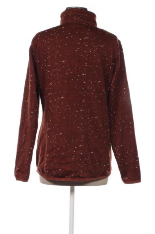Geacă polară de damă Human Nature, Mărime XL, Culoare Multicolor, Preț 54,99 Lei