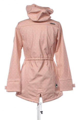 Dámska bunda  Marikoo, Veľkosť S, Farba Viacfarebná, Cena  40,65 €