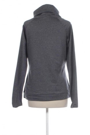 Damen Rollkragen Active By Tchibo, Größe S, Farbe Grau, Preis € 8,99