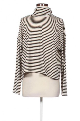 Дамско полo Aware by Vero Moda, Размер M, Цвят Многоцветен, Цена 45,98 лв.