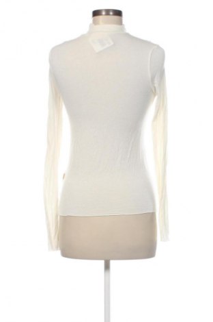 Damen Rollkragen BSB Collection, Größe XS, Farbe Ecru, Preis 10,23 €