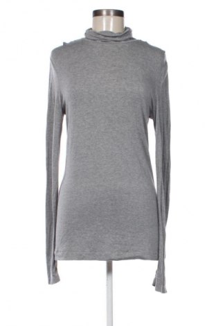 Damen Rollkragen Banana Republic, Größe M, Farbe Grau, Preis € 24,55