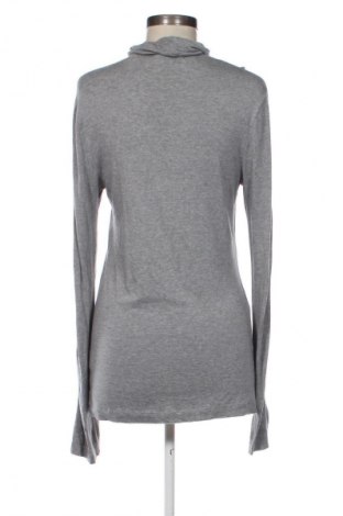 Damen Rollkragen Banana Republic, Größe M, Farbe Grau, Preis € 24,55