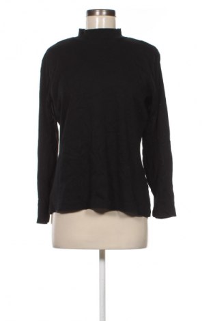 Helancă de femei C&A, Mărime XL, Culoare Negru, Preț 40,99 Lei