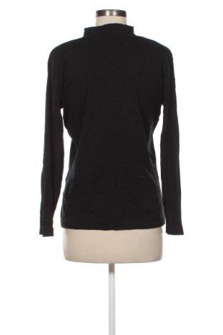 Helancă de femei C&A, Mărime XL, Culoare Negru, Preț 40,99 Lei