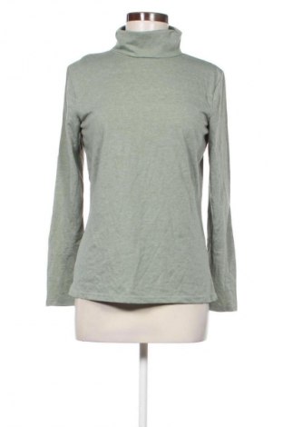 Damen Rollkragen C&A, Größe M, Farbe Grün, Preis € 8,99