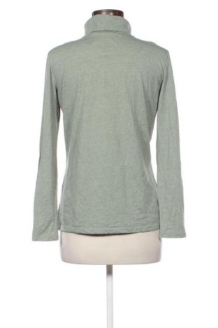 Damen Rollkragen C&A, Größe M, Farbe Grün, Preis € 8,99