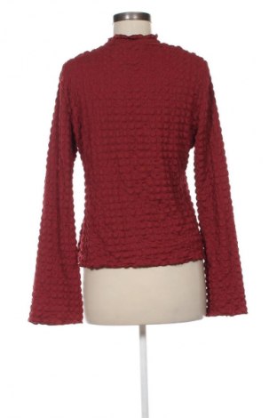 Damski golf C&A, Rozmiar L, Kolor Czerwony, Cena 37,99 zł