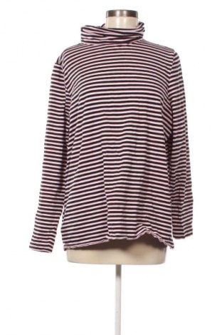 Helancă de femei Cecil, Mărime XL, Culoare Multicolor, Preț 49,99 Lei