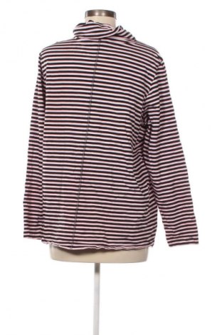 Helancă de femei Cecil, Mărime XL, Culoare Multicolor, Preț 49,99 Lei