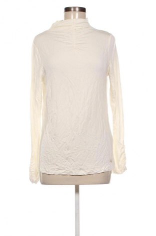 Damen Rollkragen Creation L, Größe M, Farbe Weiß, Preis € 11,99