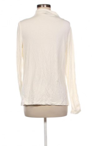 Damen Rollkragen Creation L, Größe M, Farbe Weiß, Preis € 11,99