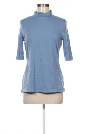 Γυναικείο ζιβάγκο Edc By Esprit, Μέγεθος L, Χρώμα Μπλέ, Τιμή 10,99 €