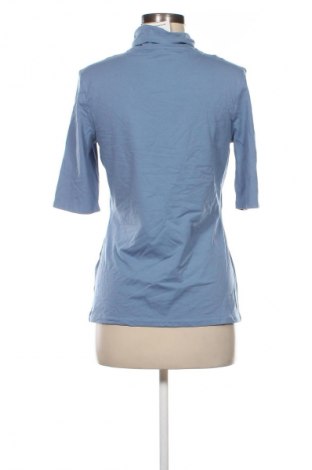 Γυναικείο ζιβάγκο Edc By Esprit, Μέγεθος L, Χρώμα Μπλέ, Τιμή 10,99 €