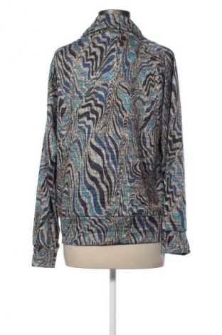 Damen Rollkragen Enjoy, Größe M, Farbe Mehrfarbig, Preis € 8,99